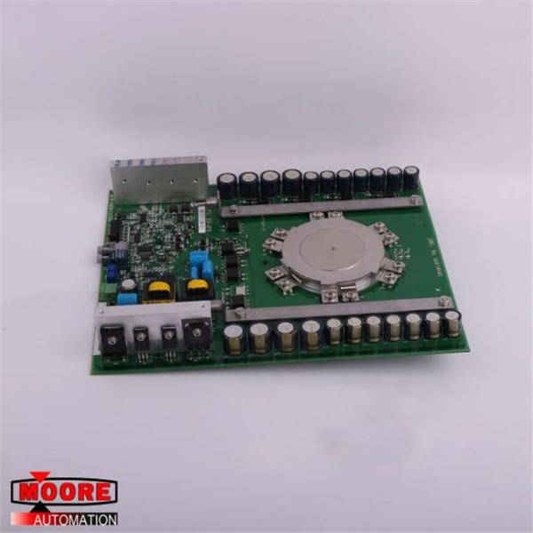 GU-D08 80173-109-01 2H060121-028 AB AB SGCT Soft Starter Thyristor