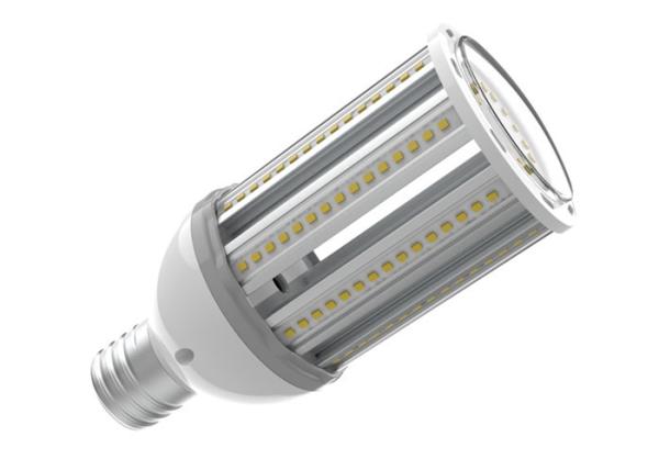 25W 45W 60W 75W Energy Efficient Led Light Bulbs CCT2700-6500K CRI80Ra