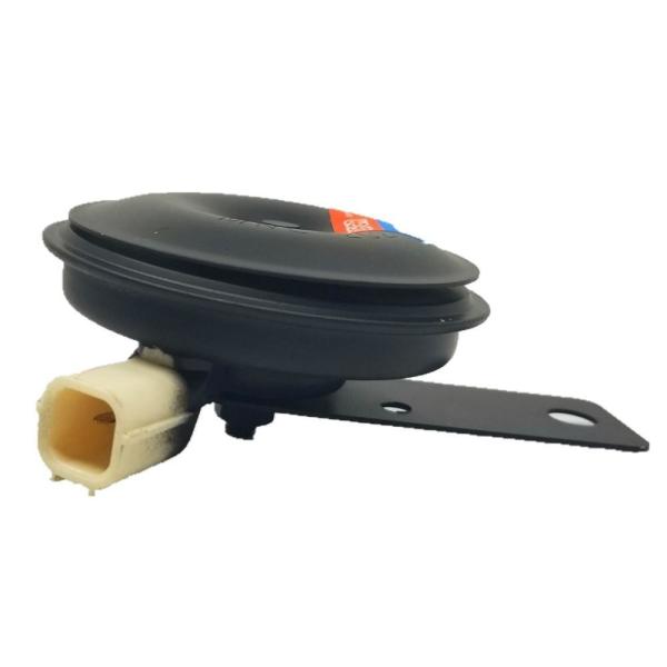Peças para automóveis Corno de ar de carro 38100-S84-A51 Corno elétrico para Honda Accord CRV Jazz Civic City