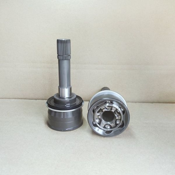 KAWA 0710-SX4R OUTER CV JOINT 26X45X24 SUZUKI 44106-79J00 1.64