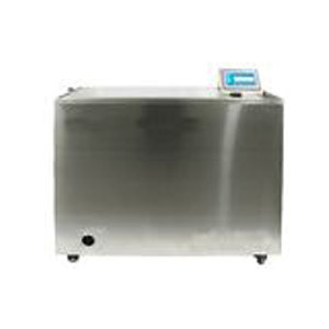 45mm 5KW Color Fastness Tester , Textile Test Machine For Cotton Wool Silk