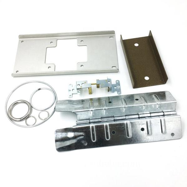 Лист металлический лазерная резка панель резка сервис нержавеющая сталь сердце дизайн металлическая лазерная резка