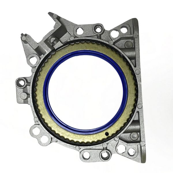 030103171K 030103171G Demillon Auto Parts Engine System Crankshaft Rear Oil Seal