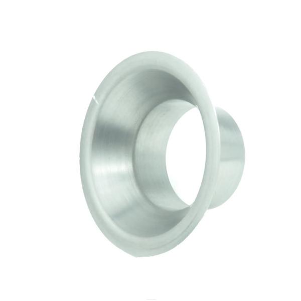 Машины Металлические штамповые детали OEM CNC лазерная резка Сварка листового металла