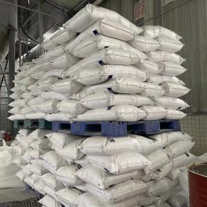 O adesivo RA é composto por 65% de hexametoxil melamina e de um portador inerte.