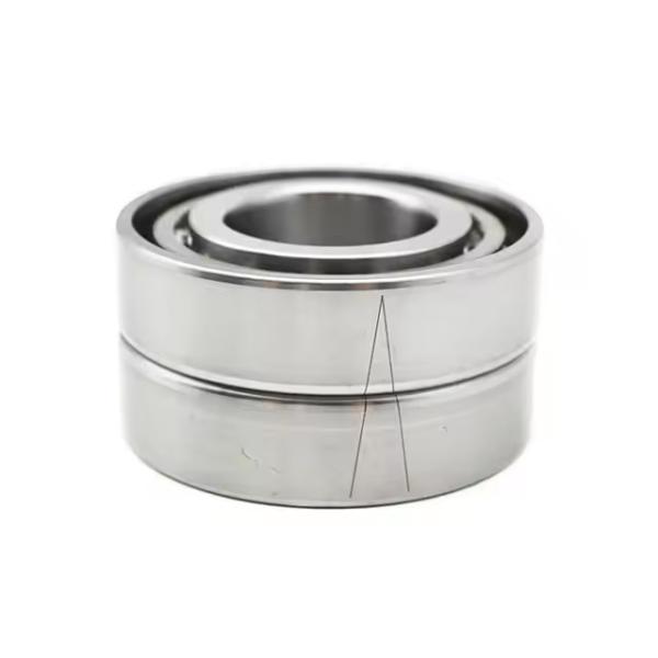 7215B Angular Contact Ball Bearings with Private Label Wholesale