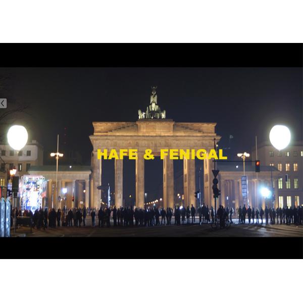 Artemis Daylight Hmi Balloon Lights With Air For Rigging Install