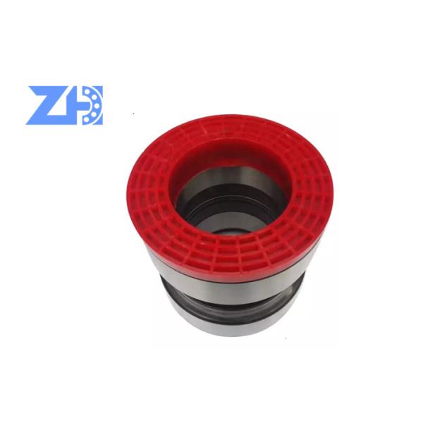 Подшипник колеса 566427 H195 ремонта тележки VKBA5424 для EC