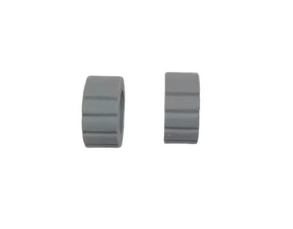 Hyosung Pick Up Rubber S4441000048 ATM Part In Large Inventory On Sale