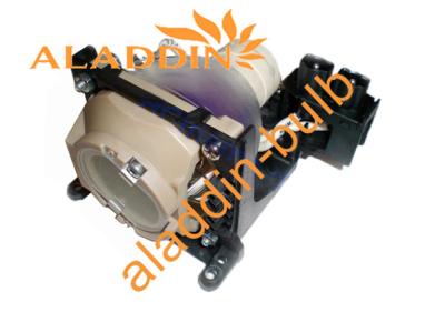 3M Projector Lamp EP7720LK / 78-6969-9294-6 for 3M Projector MP7720