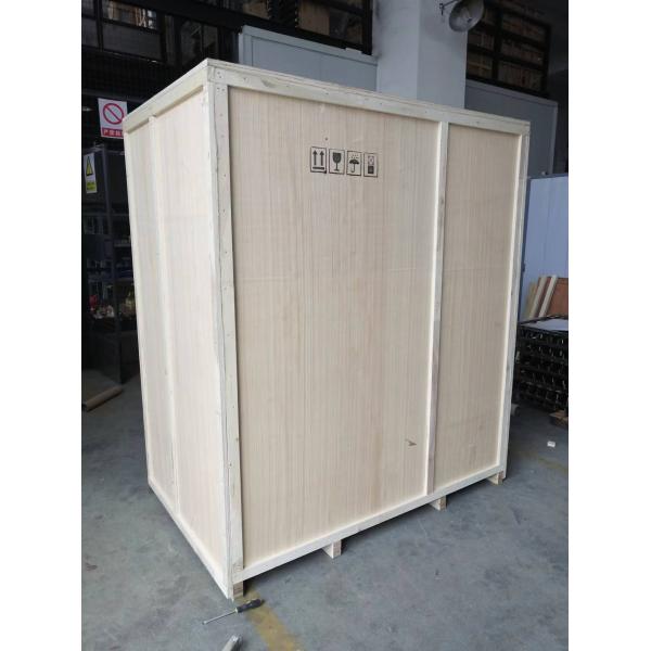 Outdoor Portable Toilet Trailer for Public Facilities 2/3 Stall Mobile Restroom
