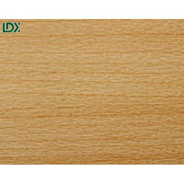 Système de terrain de basket-ball professionnel certifié FIBA