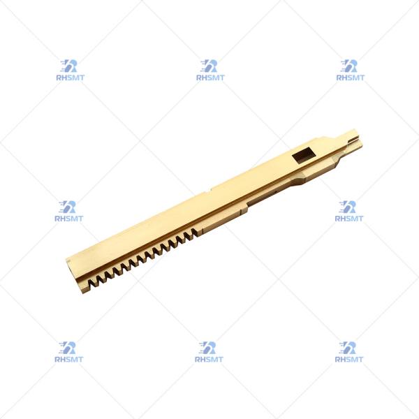 Universal DRIVER BODY, R CI 46806306 AI Spare Part