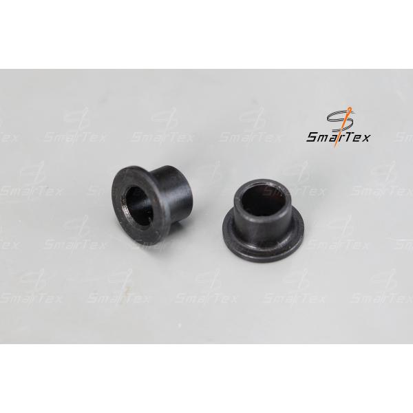 Murata Vortex Spinning Spare Parts 86C-700-007  BUSH for MVS 861 870EX