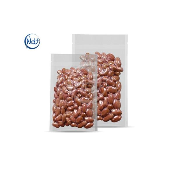 Farm Hot Sale Vacuum Packing Machines Guangzhou