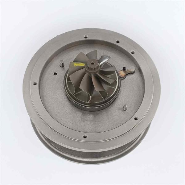 GTB2260VK Chra Turbo Cartucho 765985-0001 765985-5001S 765985-0003 Para BMW X6 30 Dx E71