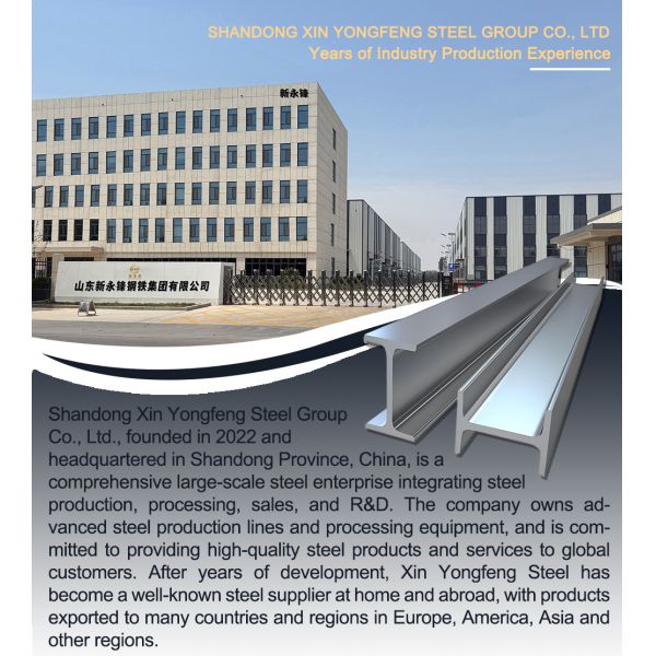 Q235 400x408 Structural Steel Profiles Fire Resistant 12m H Shape Beam