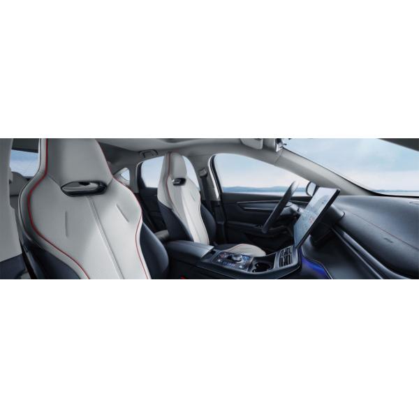 BYD 2024 Destroyer 05 Honor Edition для гибридных и электрических версий D-mi