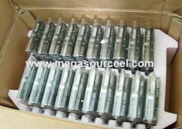 ST3300007LC Seagate 300-GB U320 SCSI HP 10K HDD