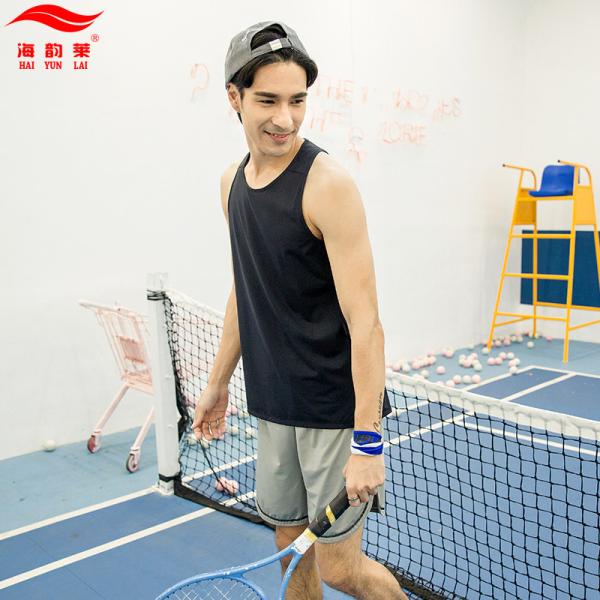 Sport Wear Three Piece Yoga Set Sport Shirt for Women Sports bra Fitness Flare Pants Leggings Tracksuit Gym Leggings 15