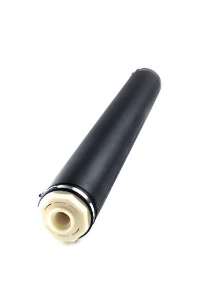 High Efficiency SSI Aeration Tube With Low Plasticizer Content
