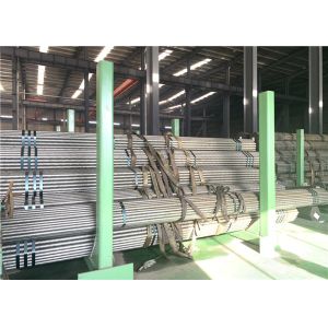 Котельная труба пара SA210 GR A1 63.5X4.06MM для панели стены воды