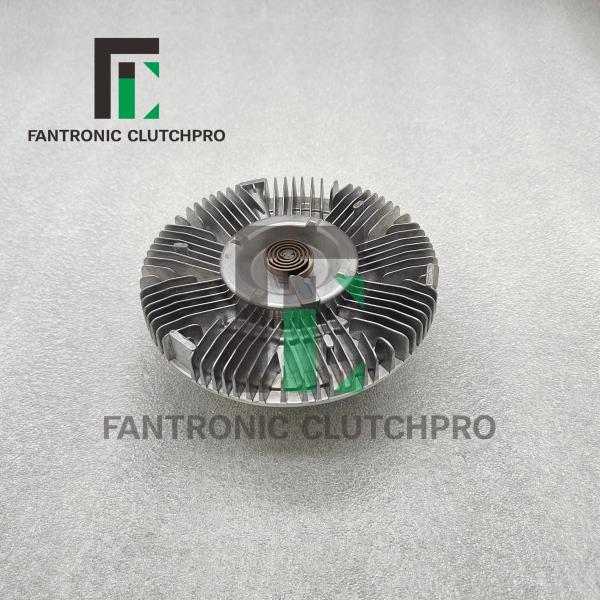 Massey Ferguson Viscous Fan Clutch  S104713 
30614528
4281538M1
4353860M1