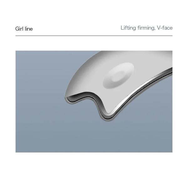 9-в-1 бриллиантовый пилинг-машина с кислородным струем воды для аква дермабразии глубокое очищение Кожа затягивание и лингирование