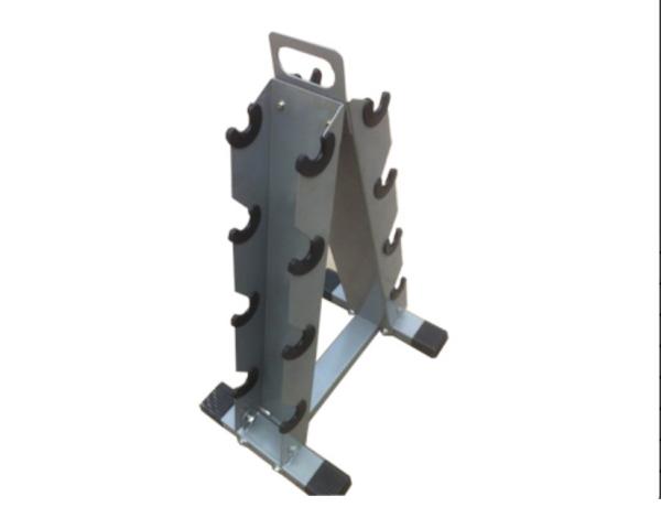 hex dumbbell racks, hex dumbbell set and rack, dumbbell rack for hex dumbbells