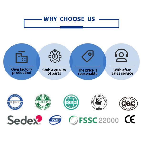 Автоматическое производственное оборудование конуса яйца, 55 частей 320*240mm печь, бросание шаблона износоустойчивое. Материал утюга