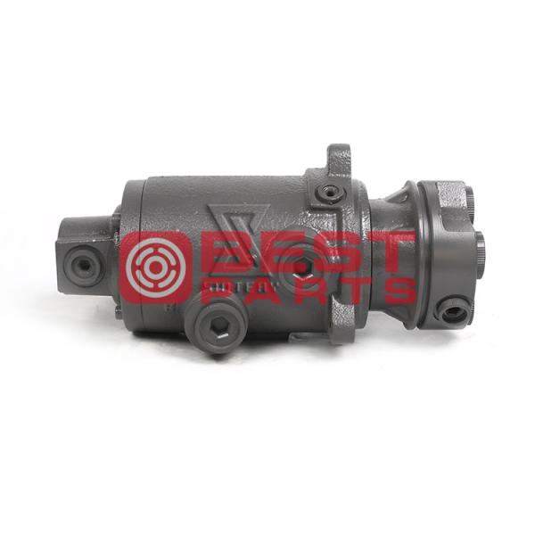 Excavator Parts Central Spin - On Joint For Kobelco SK200-6-E