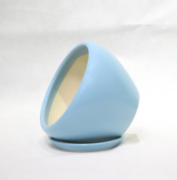 Transform Your Garden With Our Stylish And Durable Ceramic Pots Shop Now
