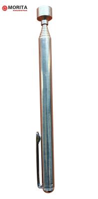 Ferramentas de encanamento Telescópica Ferramenta de captura magnética 1.5lb Comprimento 645mm Design de forma de caneta