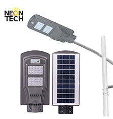 Света на открытом воздухе наивысшей мощности ИП65 солнечные, солнечный уличный свет приведенный 60в 2700К-6500К ККТ