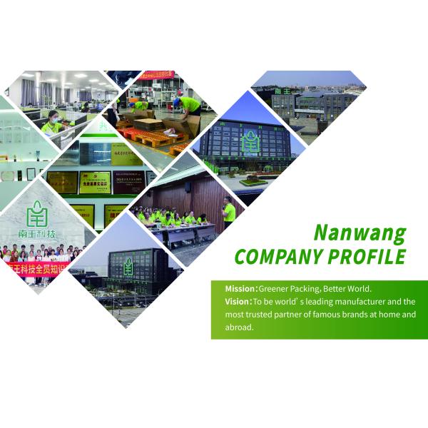 Wholesale Custom LOGO Disposable Paper Food Packaging Fried Chicken French Fries Burger Box Oil-proof Burger Take Out