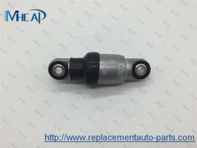 16601-22011 auto substituição da polia do tensor de correia uma garantia de 1 ano