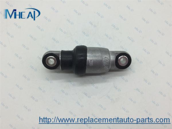 16601-22011 auto substituição da polia do tensor de correia uma garantia de 1 ano