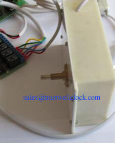 subway clocks movement,metro clocks movement,railway station clocks movement,PLATFORM CLOCKS movement,wall clock picture