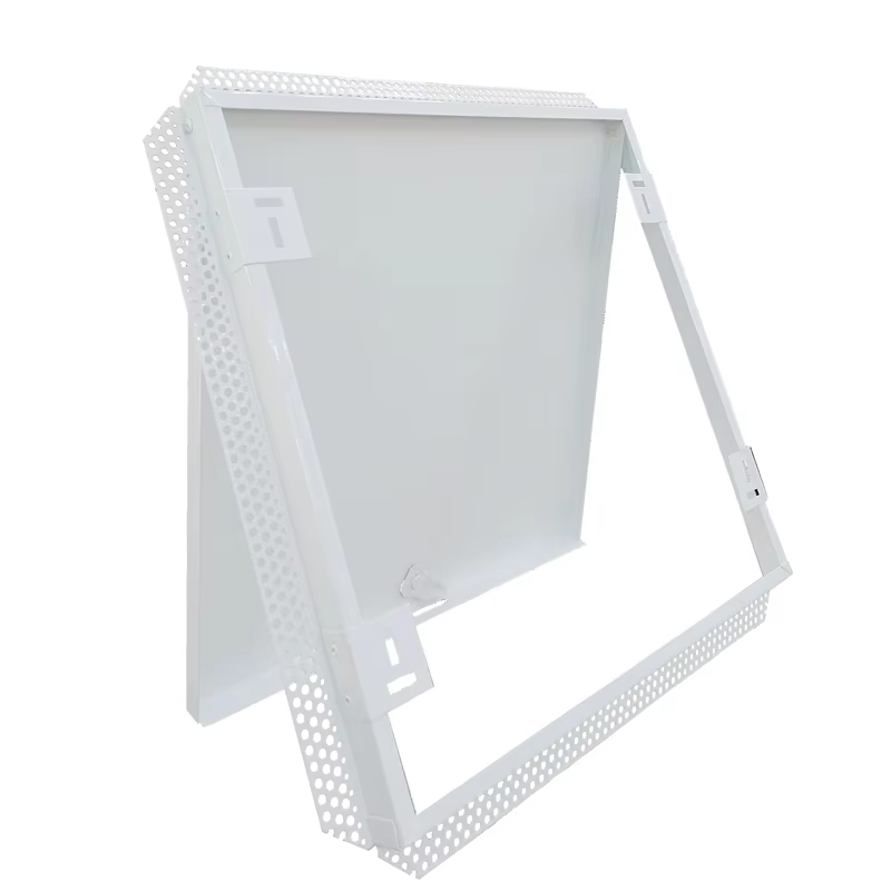 HVAC Metal Access Panels for Drywall Service Access Panel Door for Australia