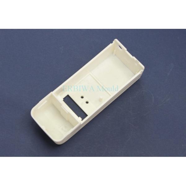 ОЭМ прессформы бытовой техники домочадца аттестация деталей ИАТФ 16949 компонентного пластиковая