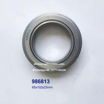 986813 Points de dégagement d'embrayage automobile 65x102x23 mm
