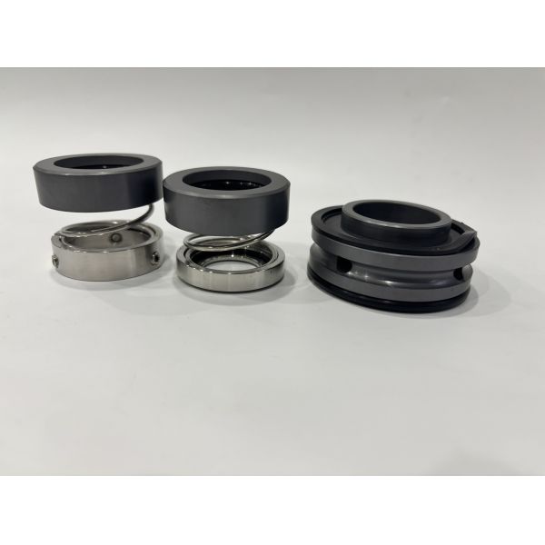 Mechanical Seal Double Type 30mm Fristam Pump Mechanical Seal