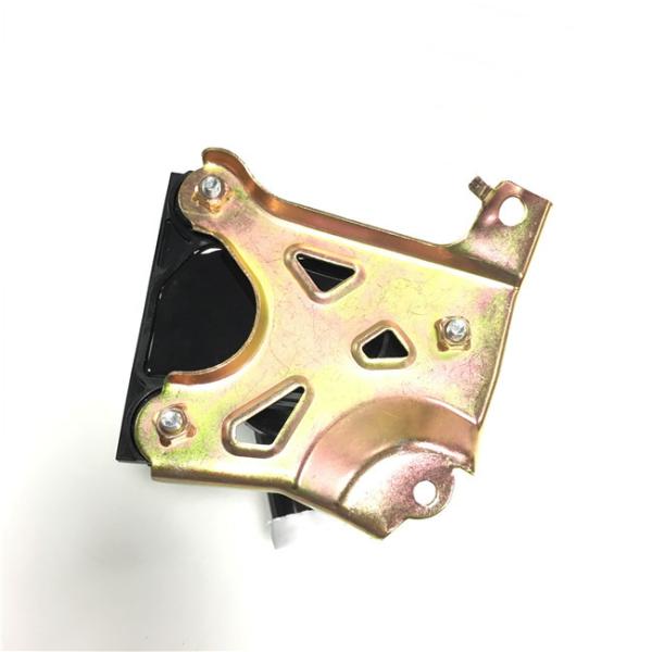 Engine Coolant Inverter Electric Water Pump Assembly Toyota Prius Hybrid Pump G9020-47031