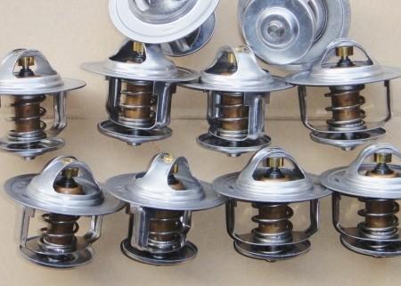 Mitsubishi Diesel engine parts, Water pump for Mitsubishi ,PART NO:37545-70010,ME995303,32A45-00023,MM409302,37145-16200