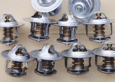 Mitsubishi diesel generator accessories,Mitsubishi cylinder gasket,Cylinder gasket for Mitsubishi diesel engine,ME092200