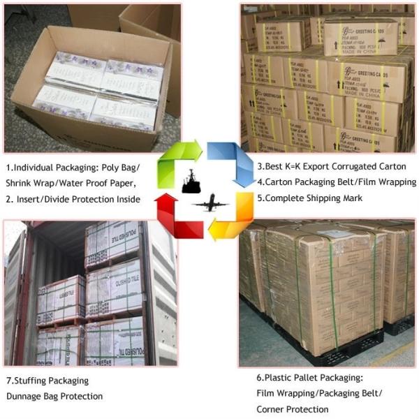 Free Sample Customized Luxury Stamping Logo Sliver Glitter Paper Lipstick Box Packaging