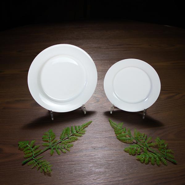 Custom Dinnerware Excessive Penetration Porcelain Mugs New 4pcs