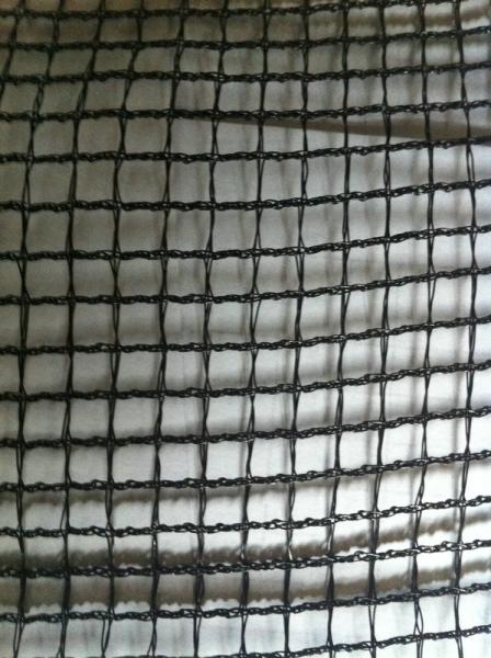 Folding Adjustable Baseball Return Sports Safety Net , Multi Purpose