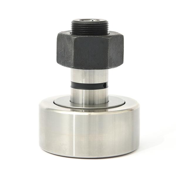Seguidor de camas KR19