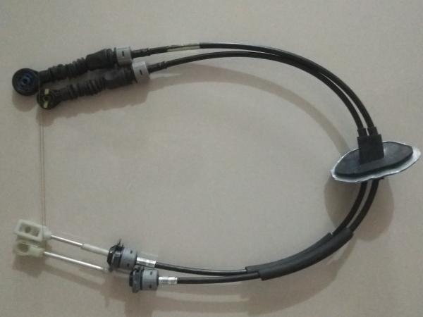 437941M000 Control Gear Shift Cable For Hyundai Kia